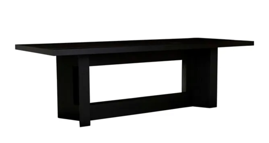 Cooper Dining Table image 6